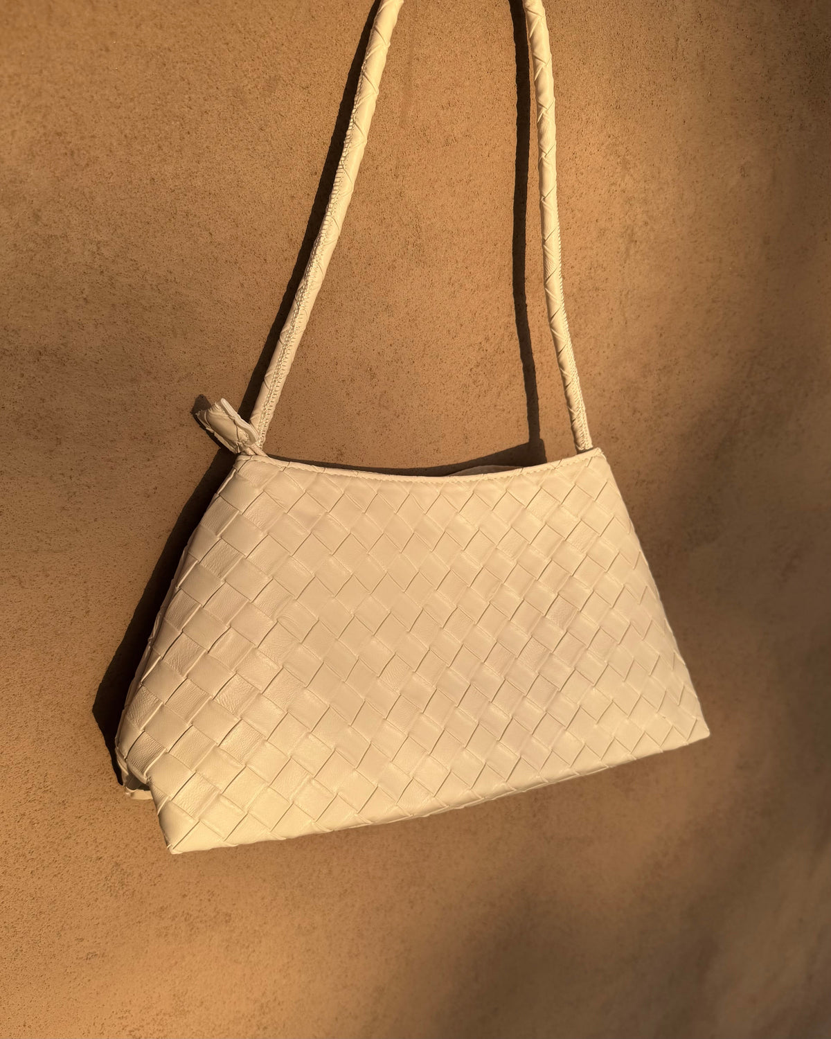 Naomi Bag
