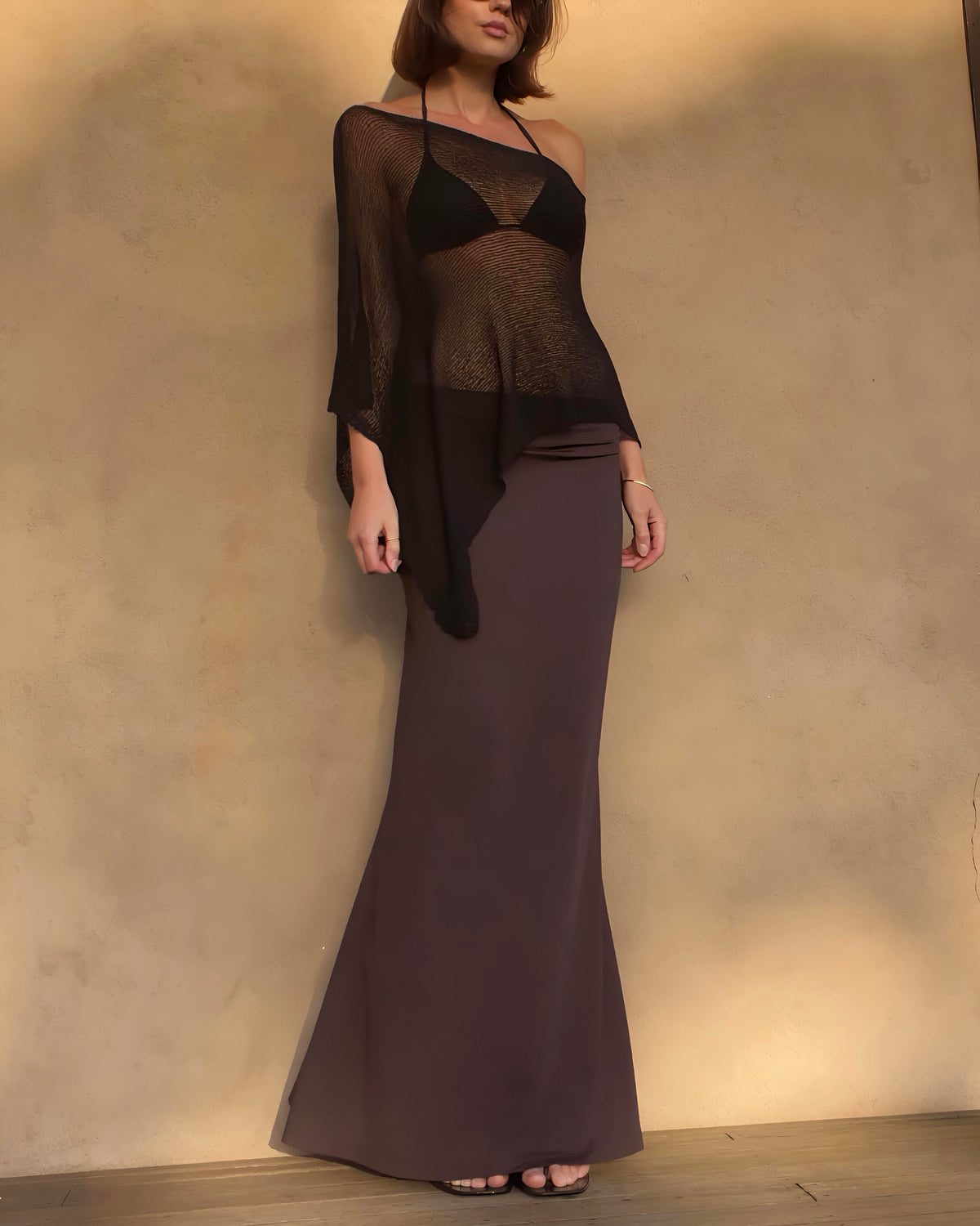 Aeris Top