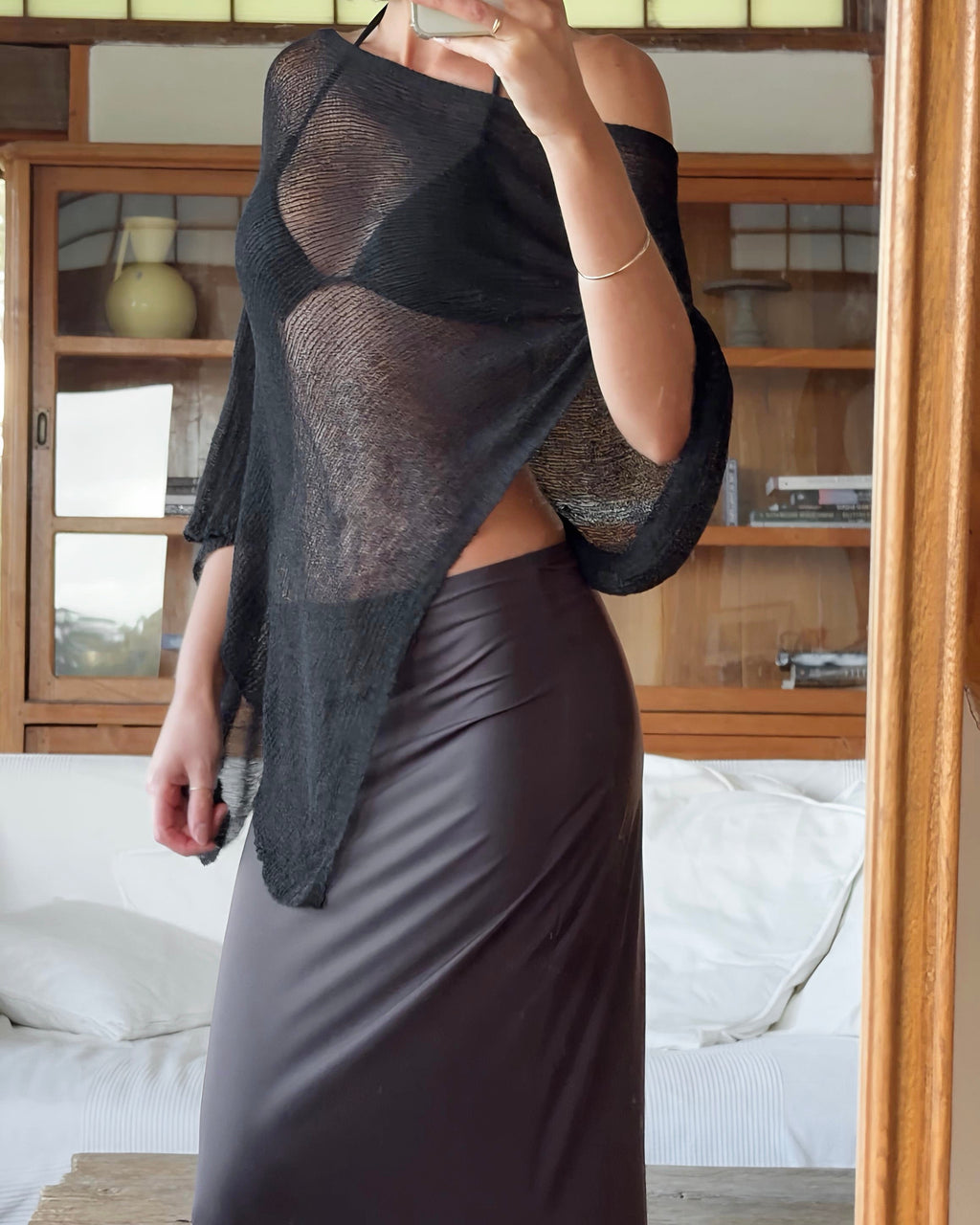 Aeris Top