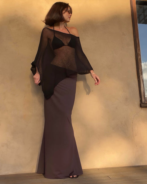 Aeris Top
