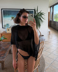 Aeris Top