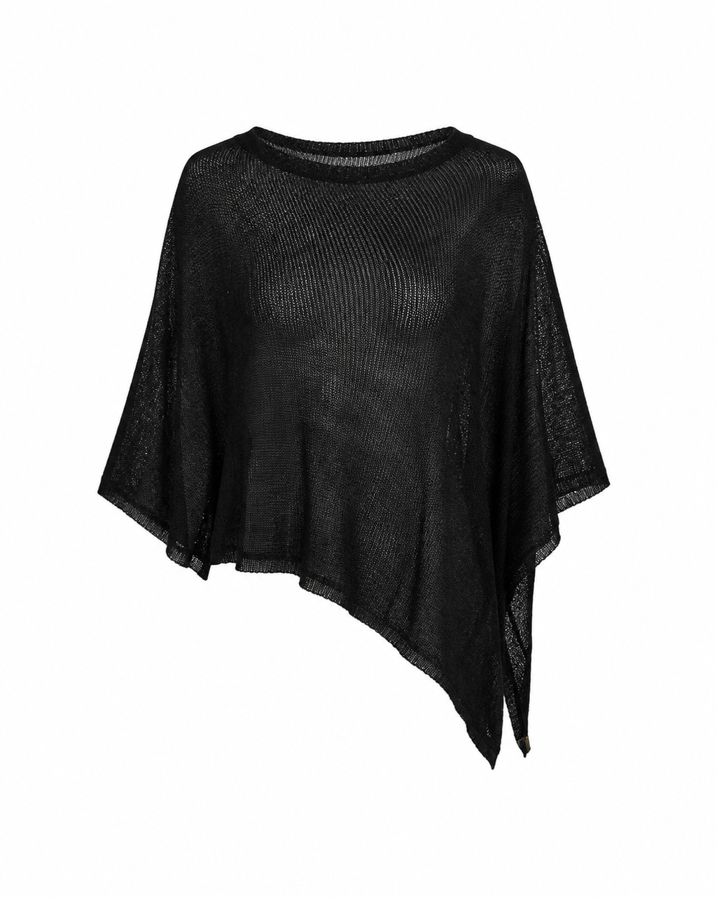 Aeris Top