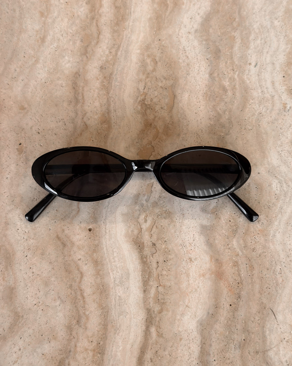 Afterdark Sunglasses