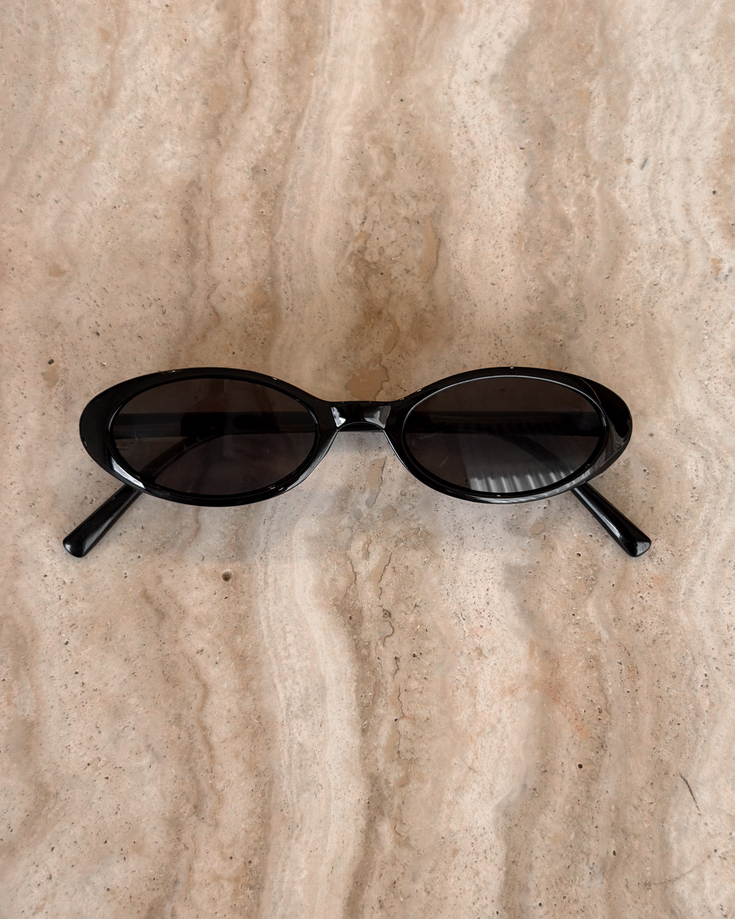 Afterdark Sunglasses