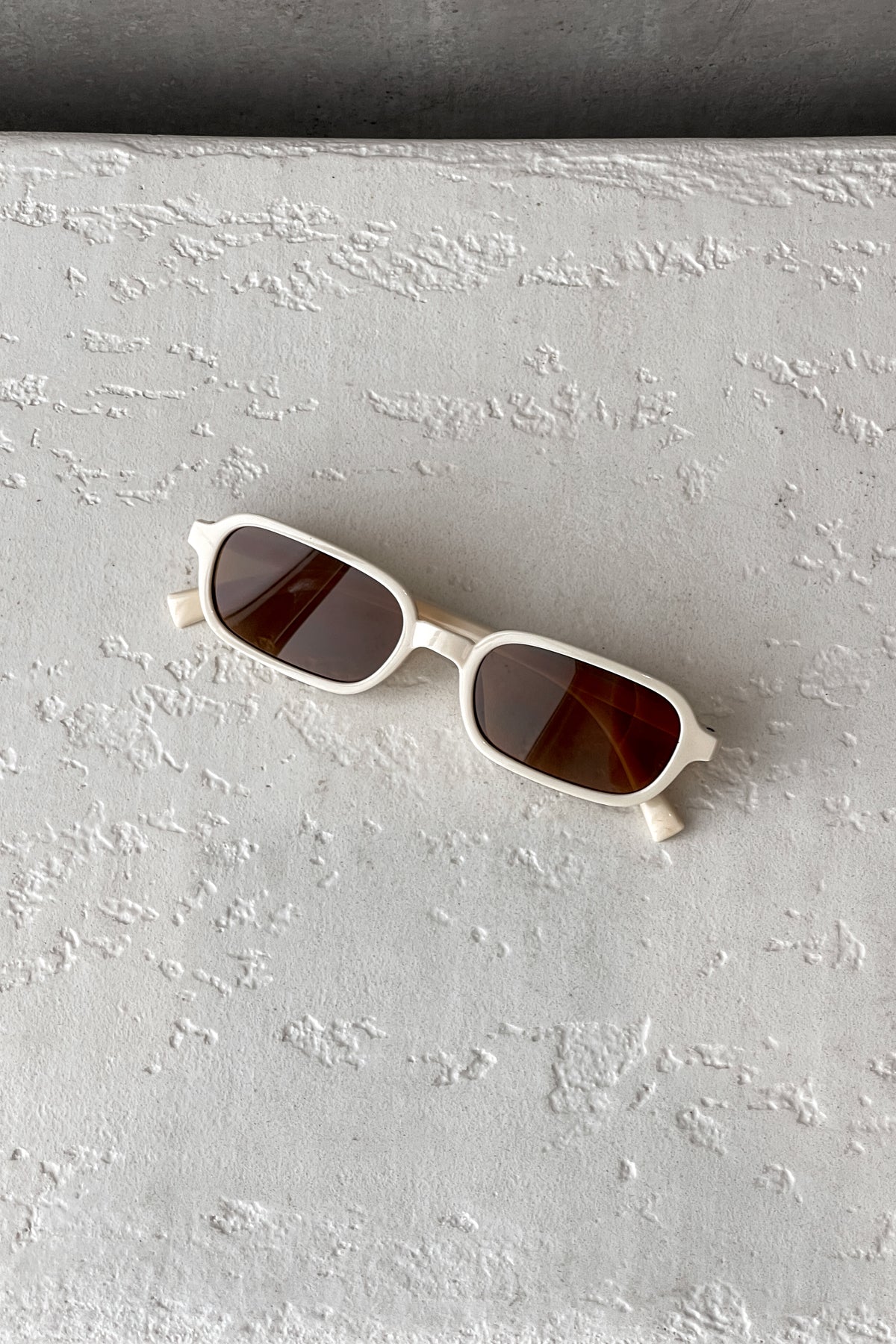 Amira Sunglasses