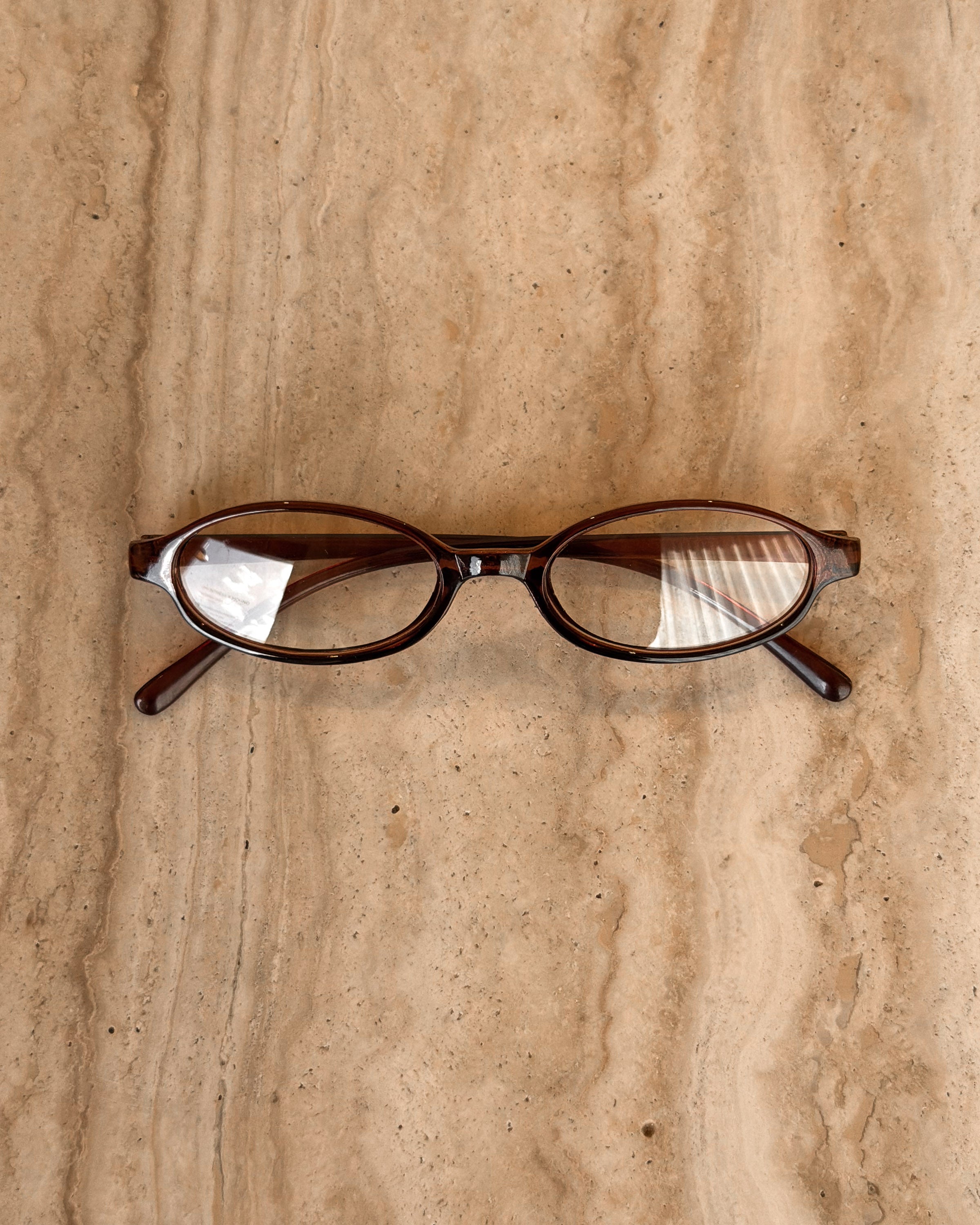 Architect Sunglasses