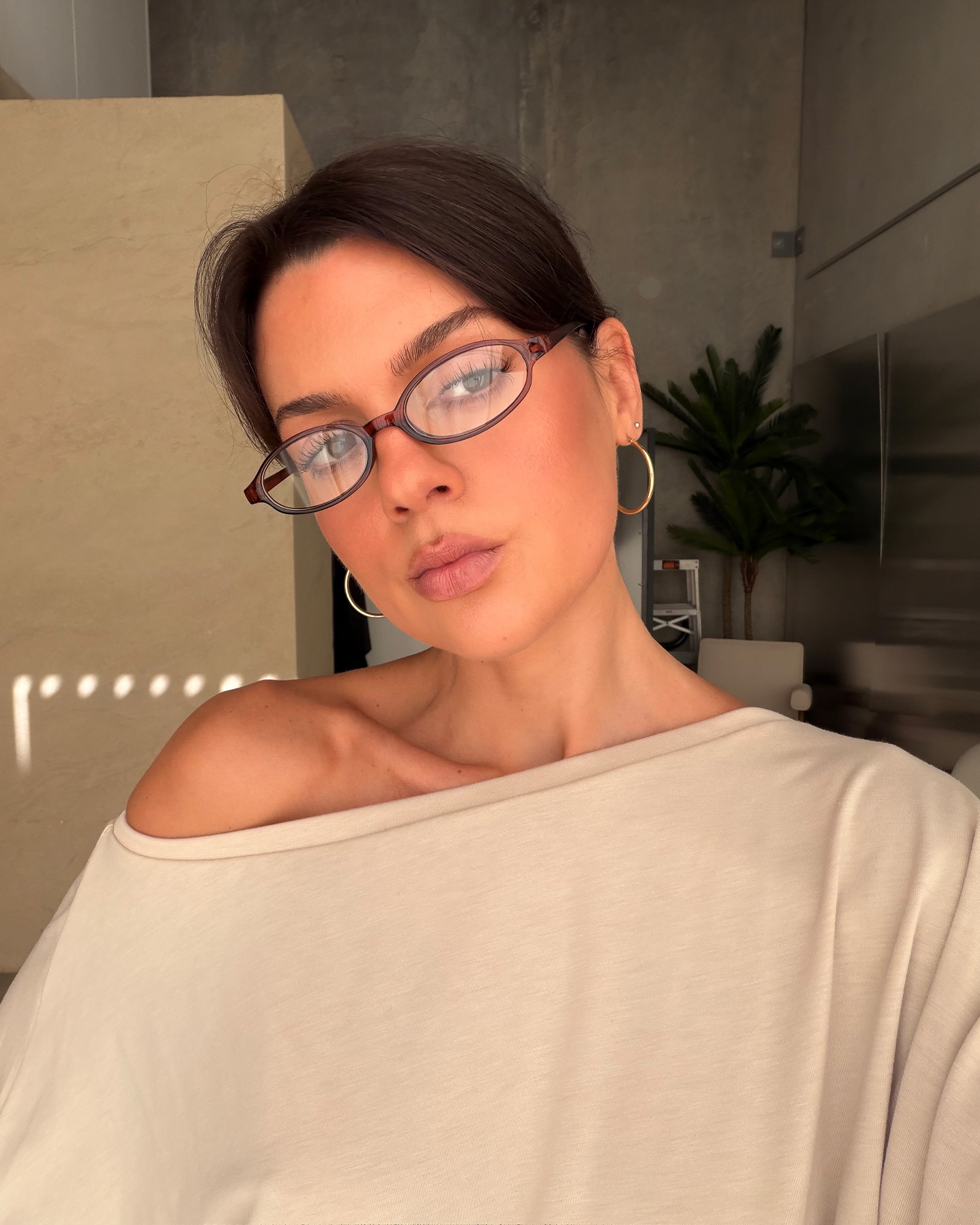 Architect Sunglasses