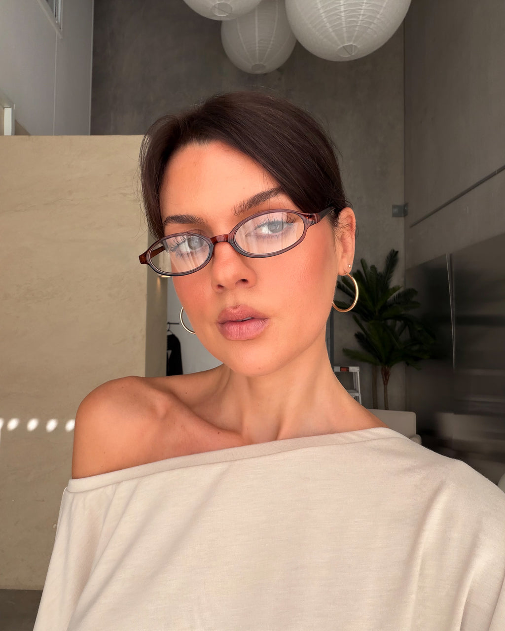 Architect Sunglasses