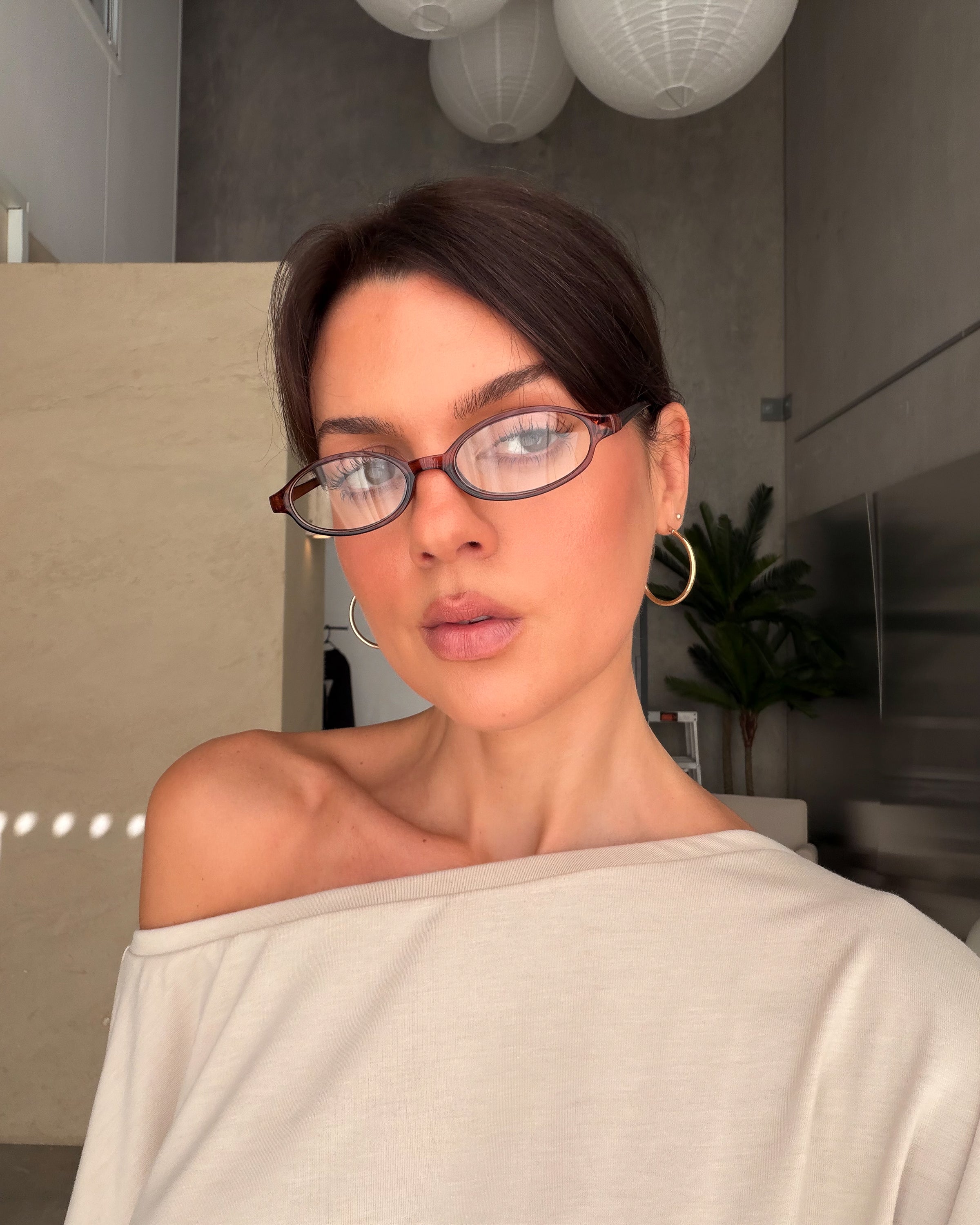Architect Sunglasses