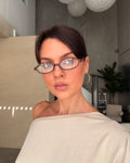 Architect Sunglasses