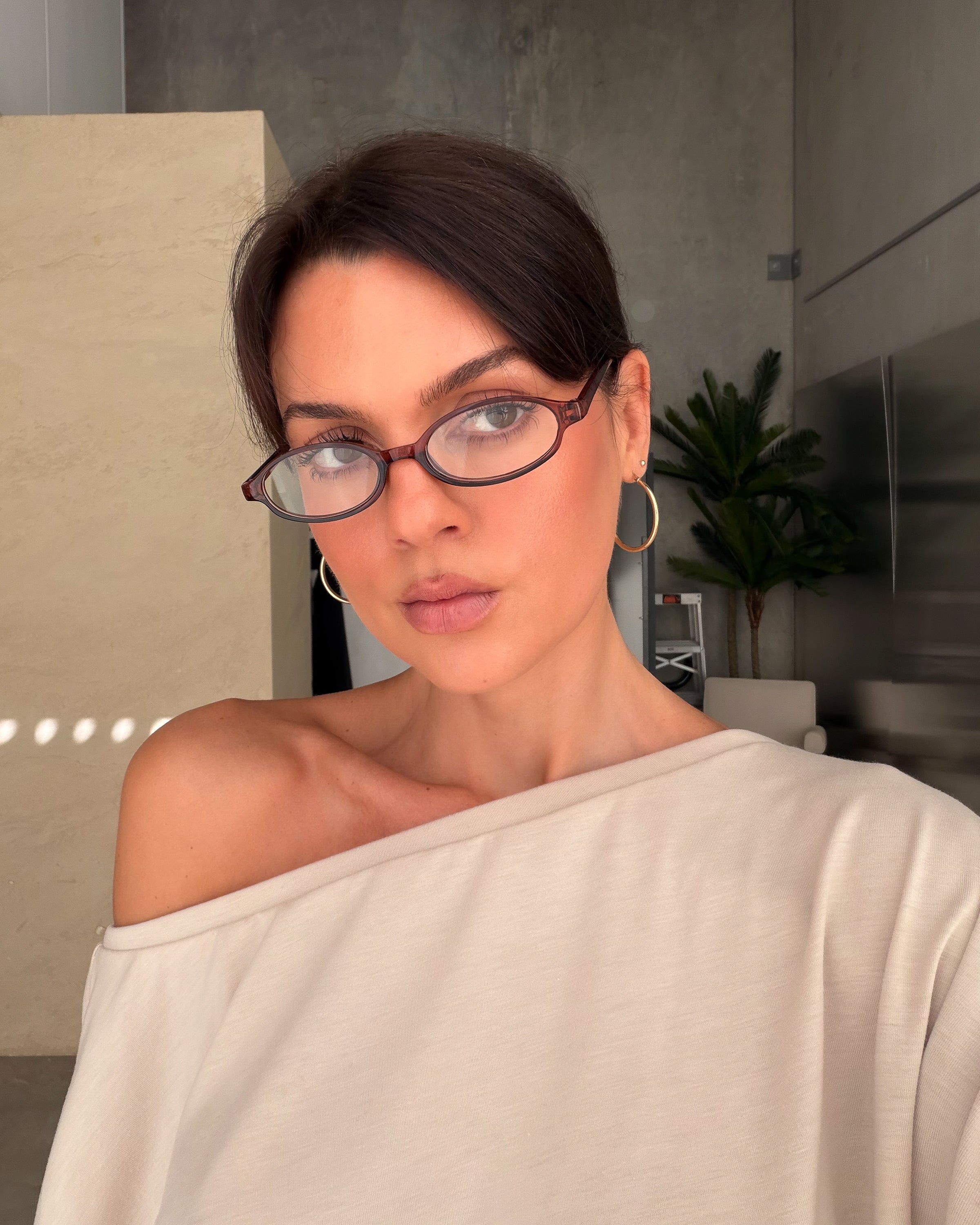 Architect Sunglasses