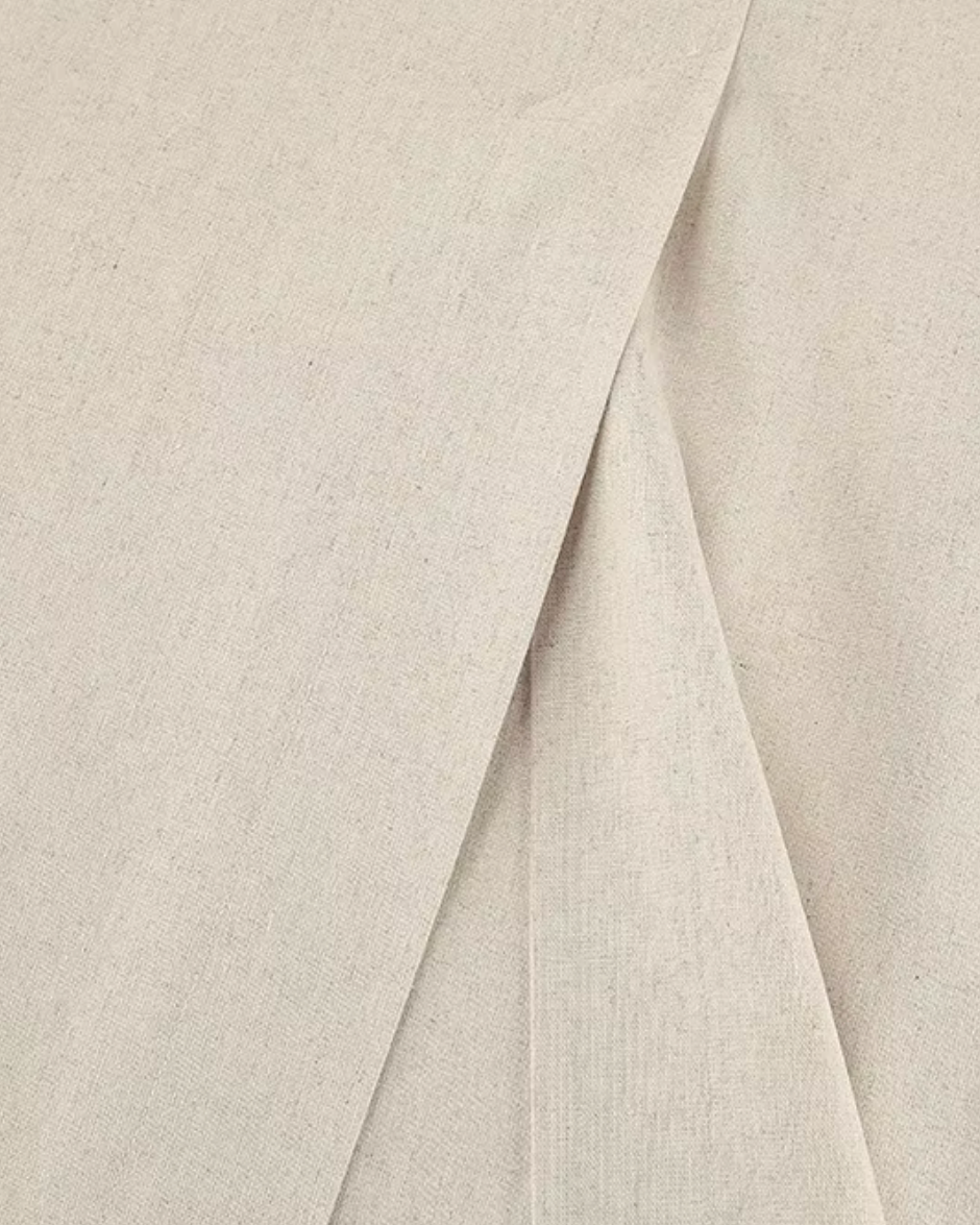 Atelier Dress