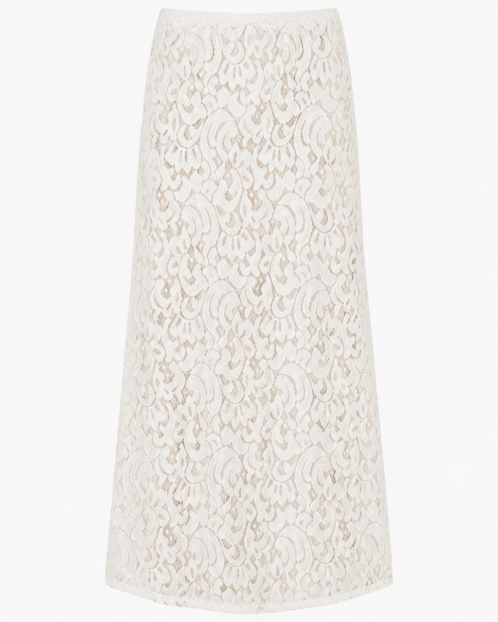 Athenée Skirt