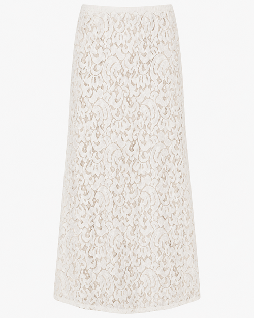 Athenée Skirt