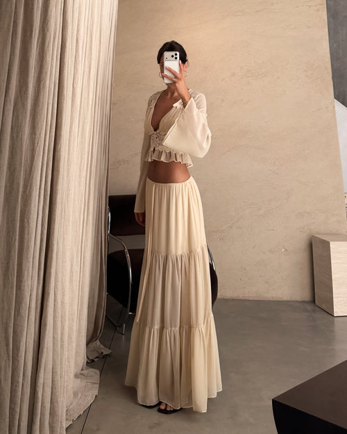 Aurore Set