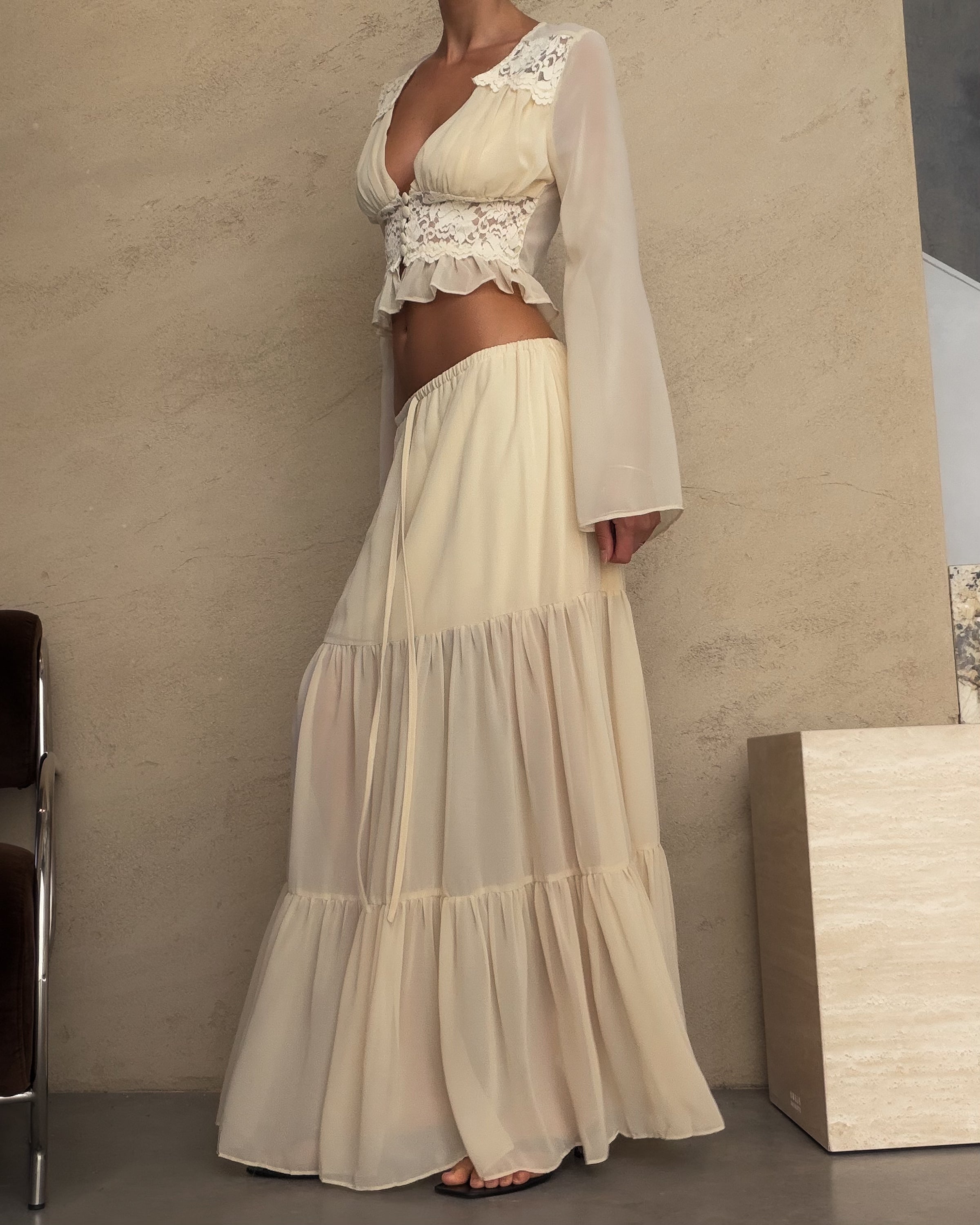 Aurore Set