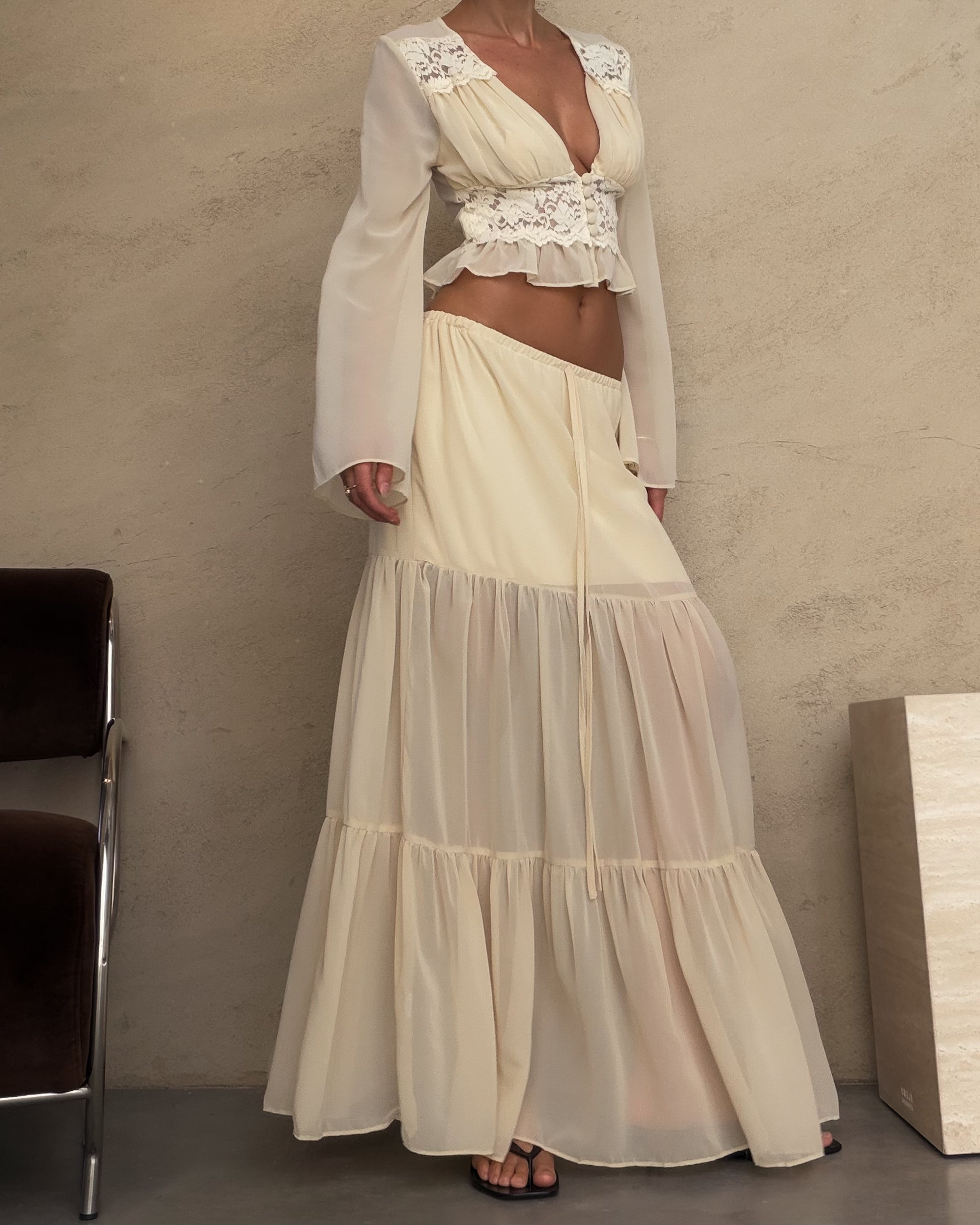 Aurore Set