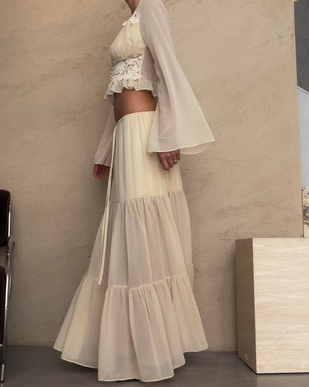 Aurore Set