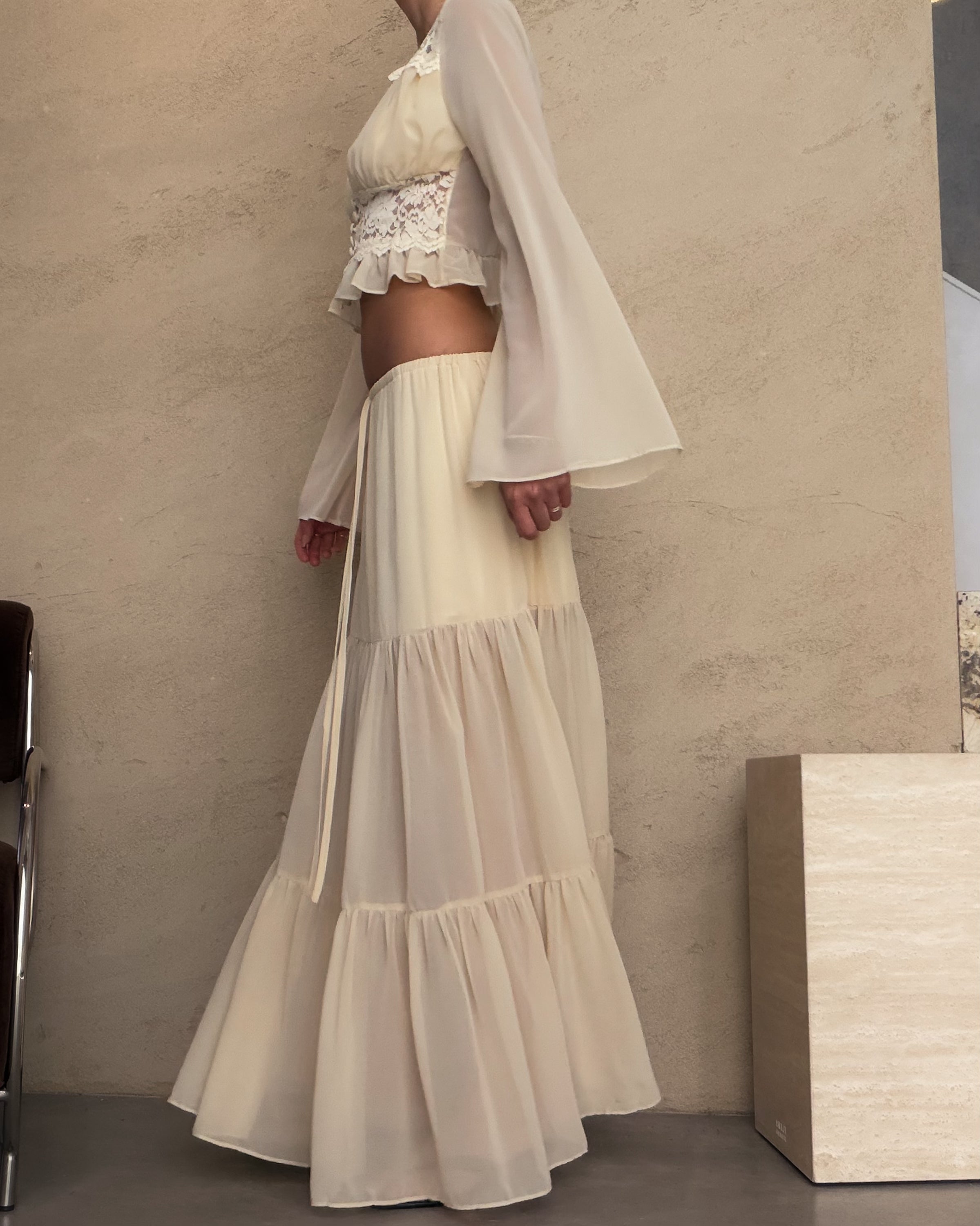 Aurore Set