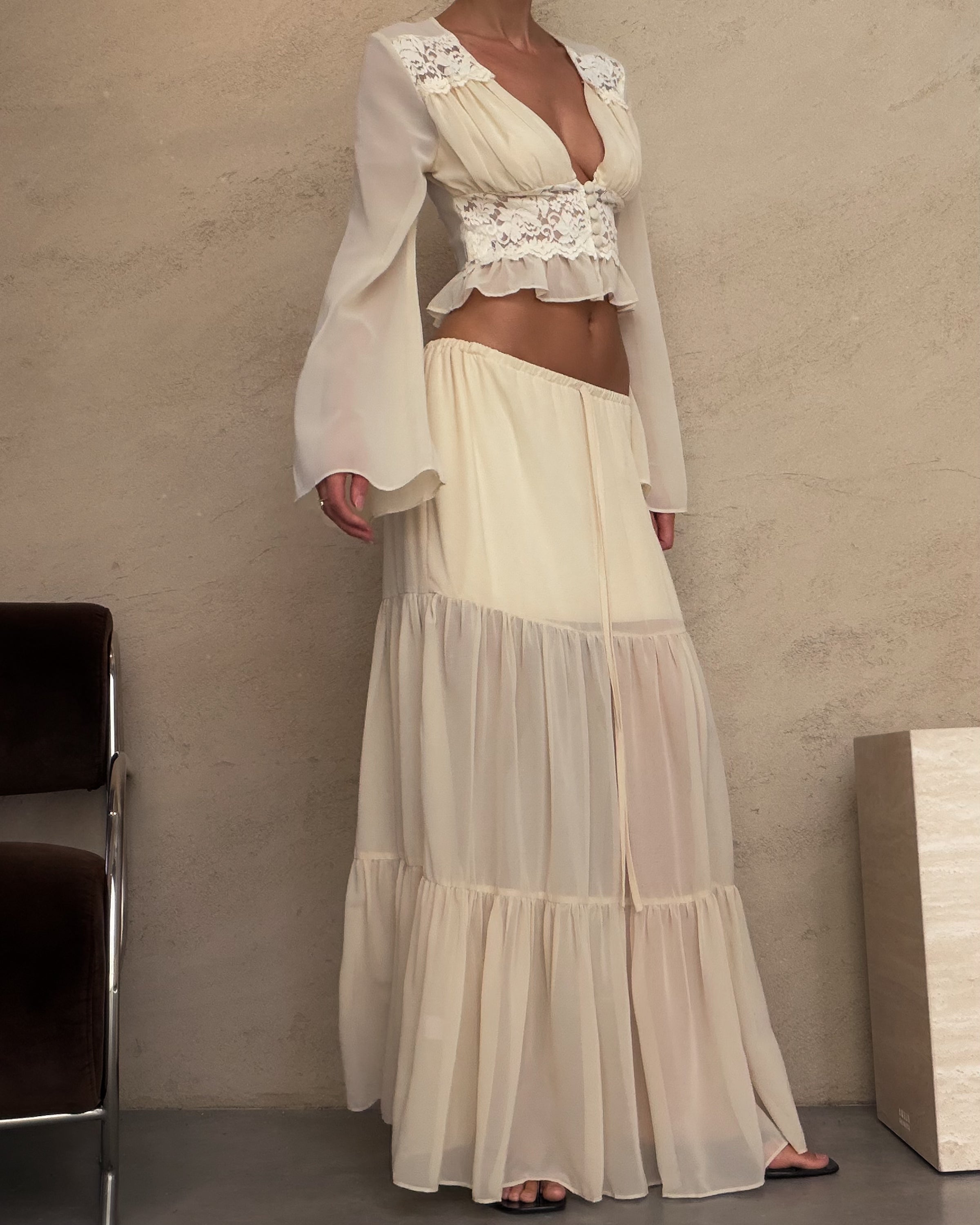 Aurore Set