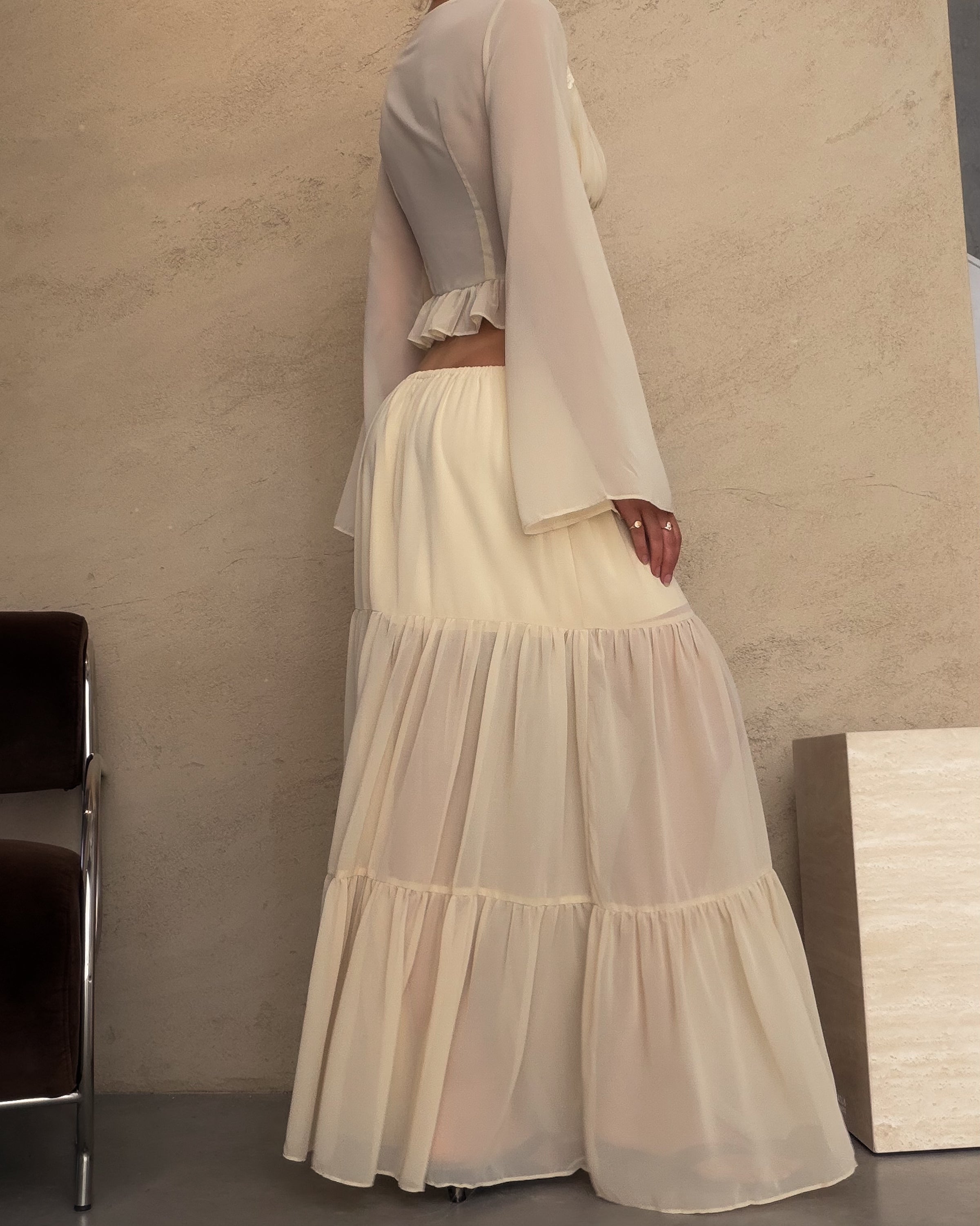 Aurore Set