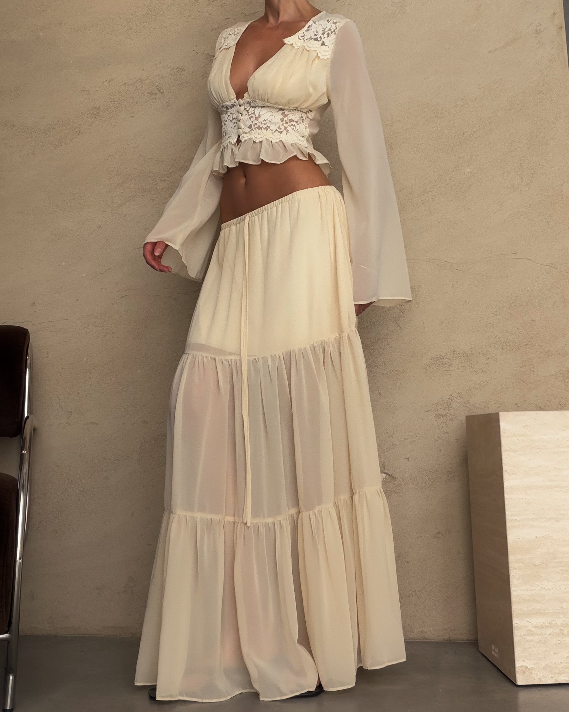 Aurore Set