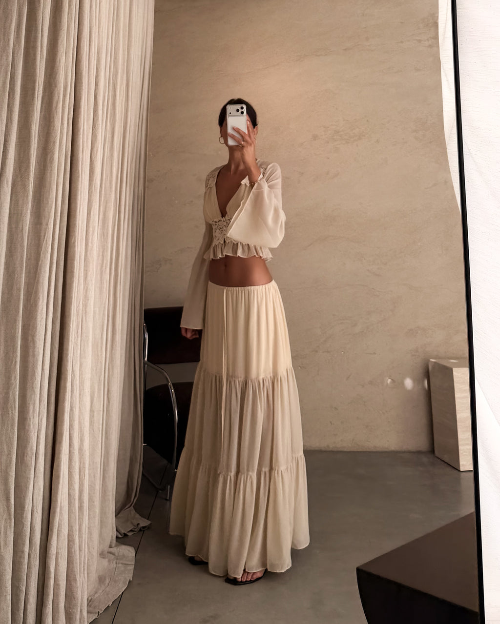 Aurore Set