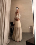 Aurore Set