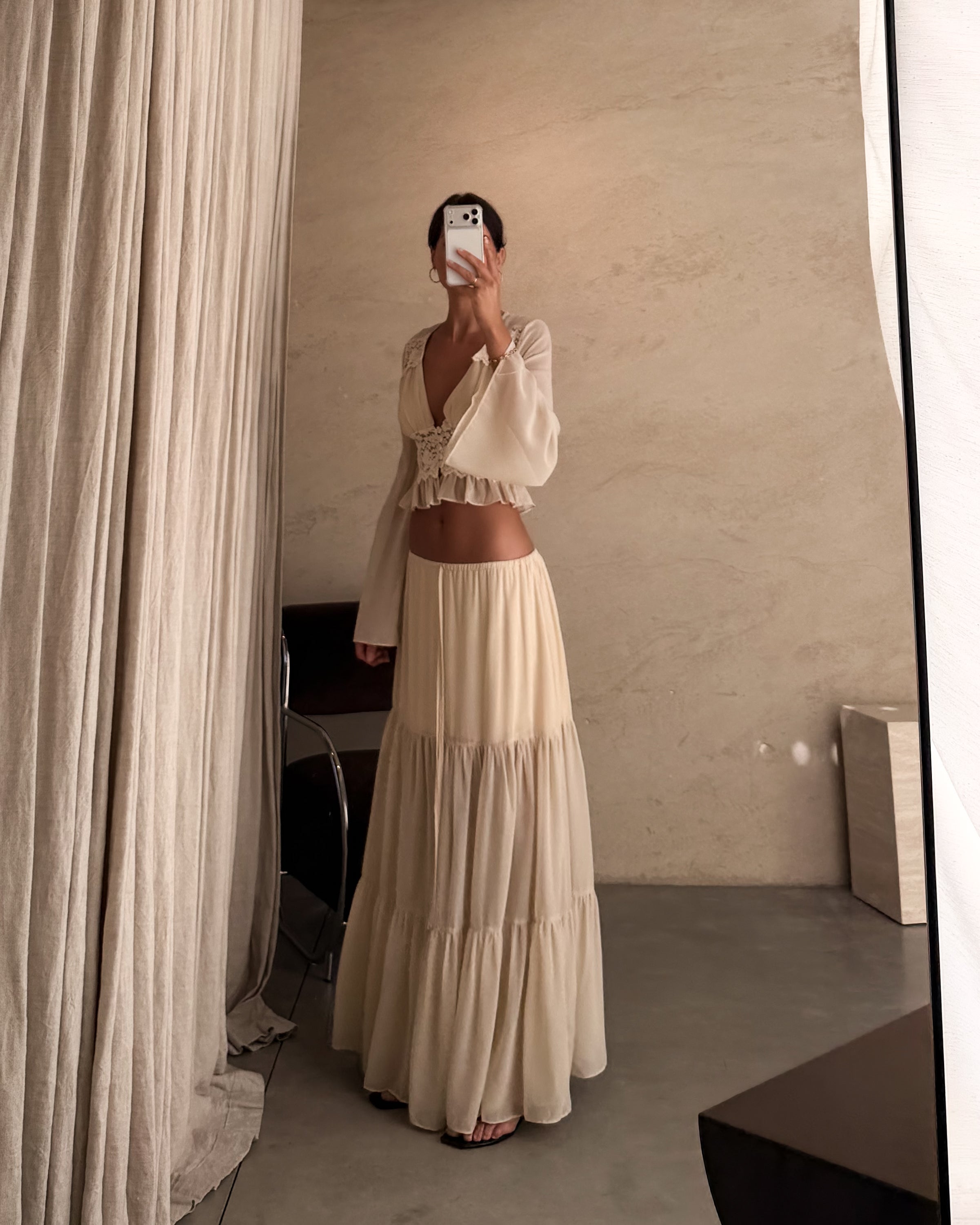 Aurore Set