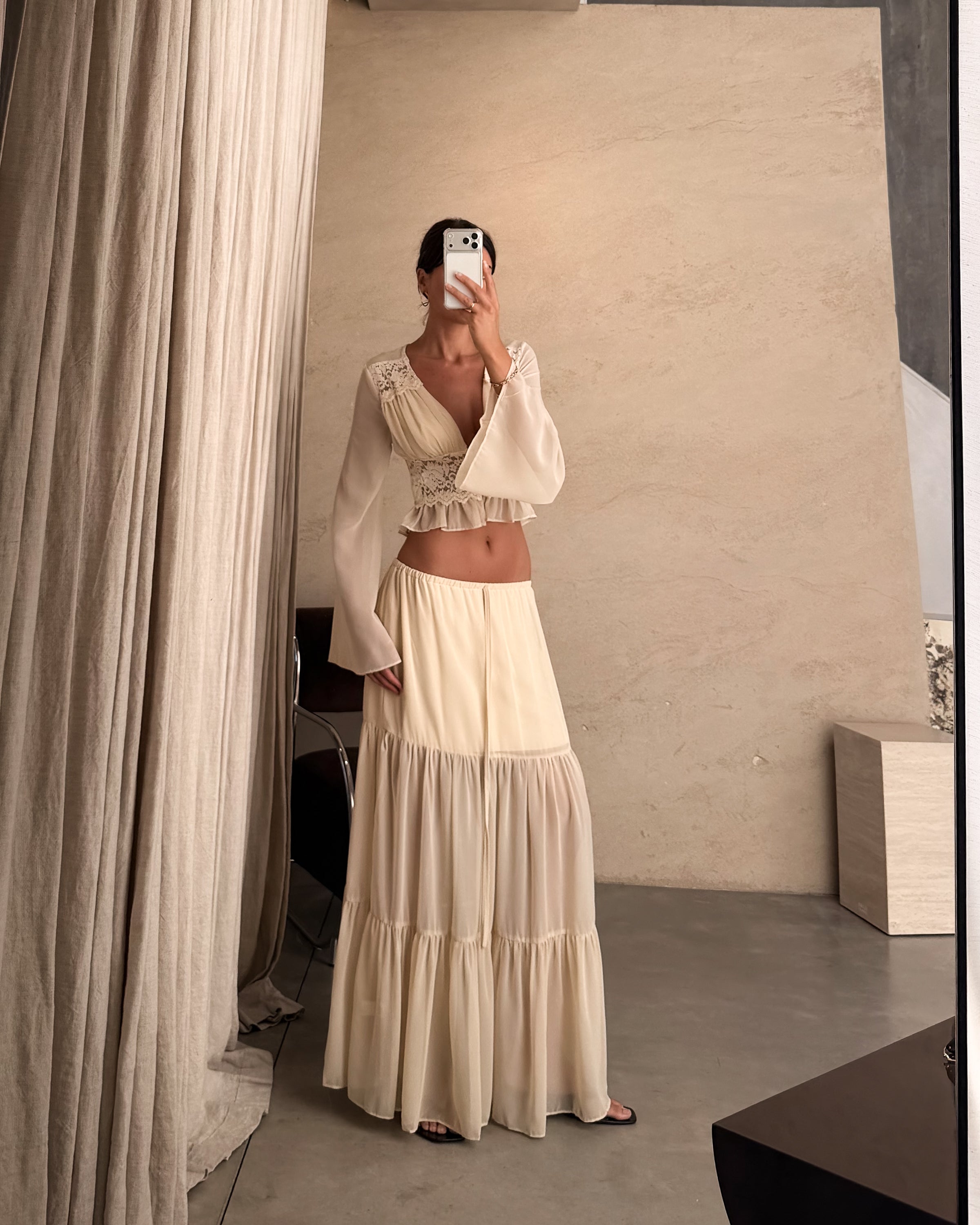 Aurore Set