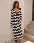 Avielle Dress