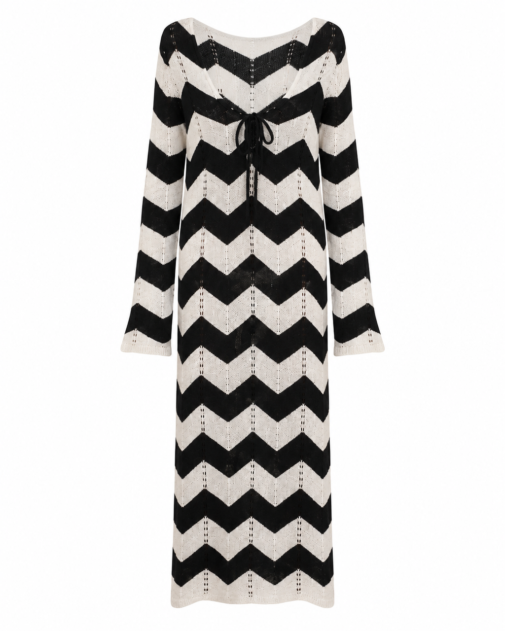 Avielle Dress
