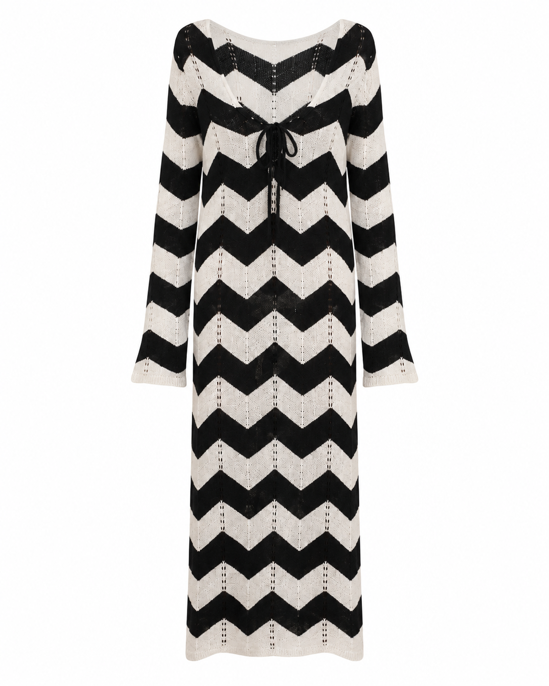 Avielle Dress