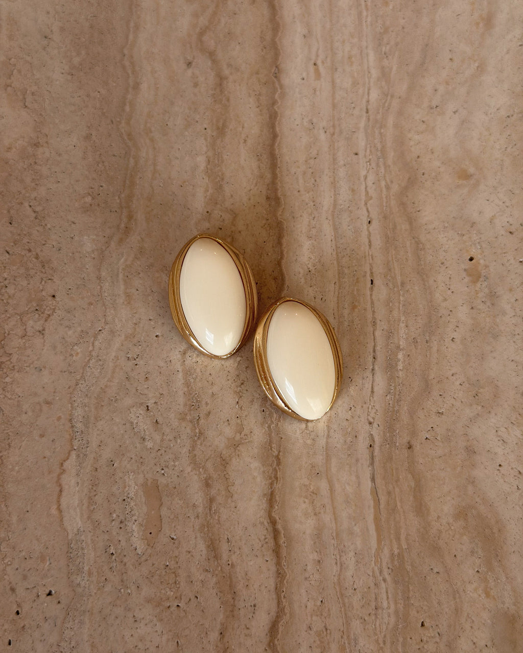 Blair Earrings