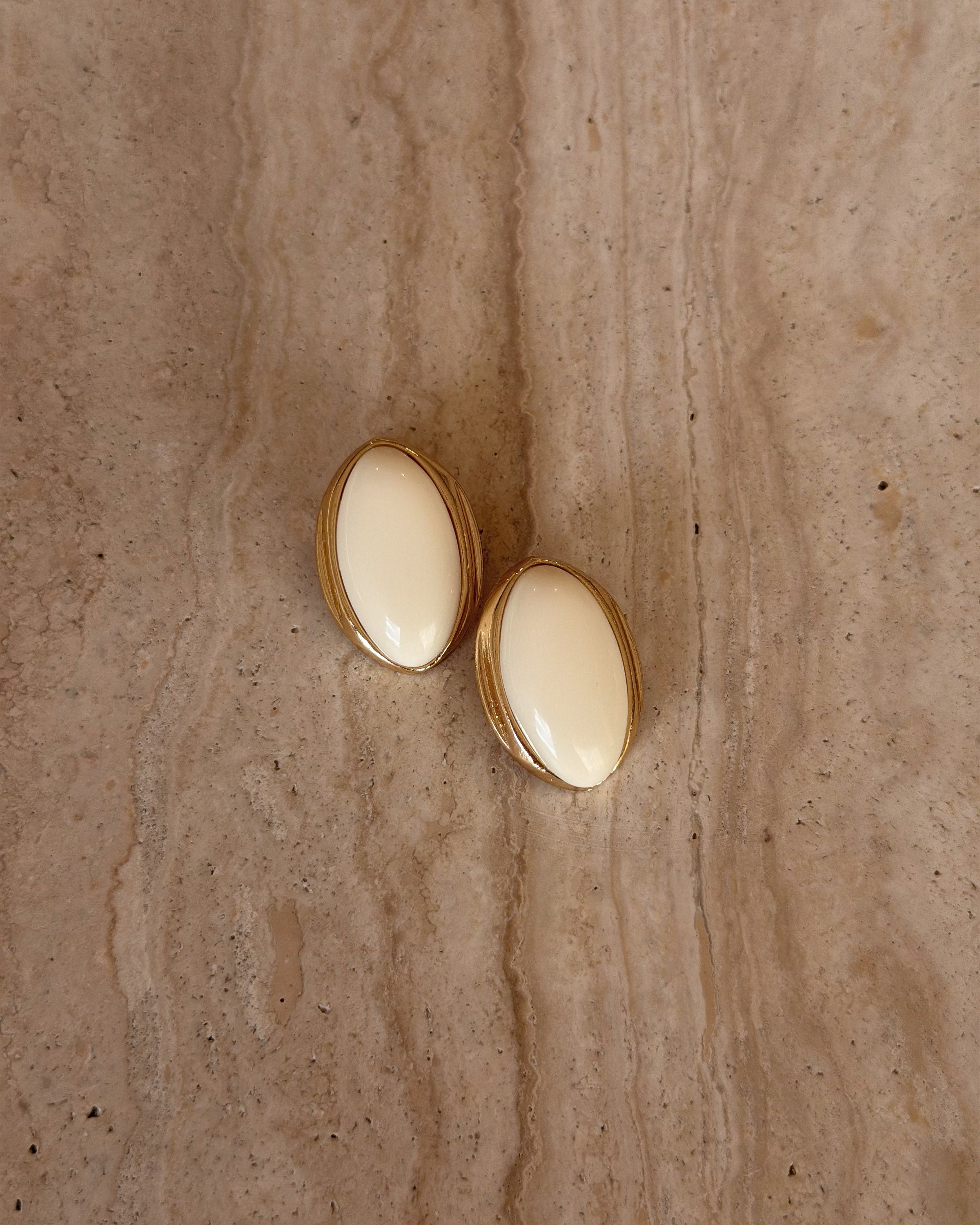 Blair Earrings