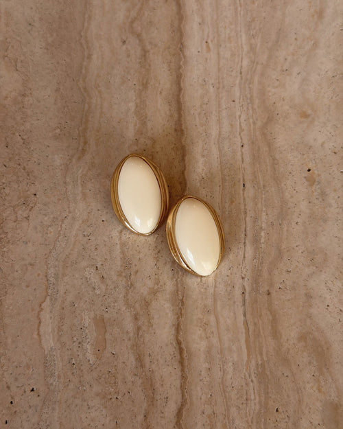 Blair Earrings