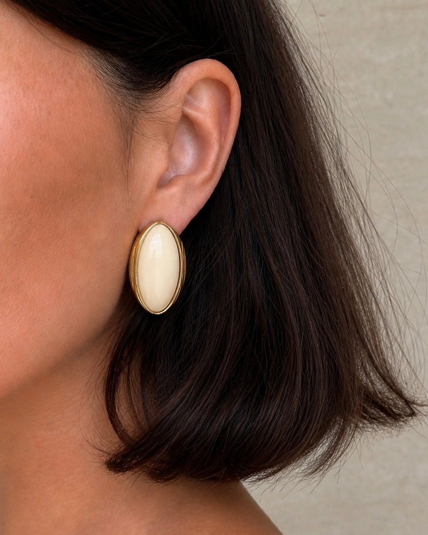Blair Earrings