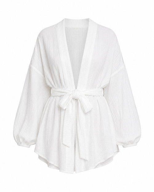 Blanc Set