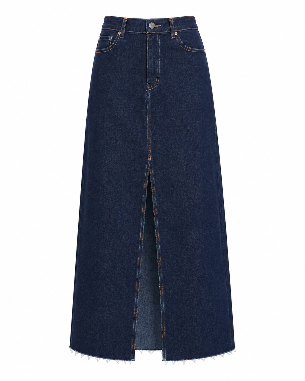 Brume Skirt