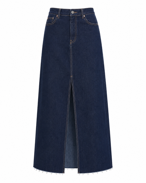 Brume Skirt