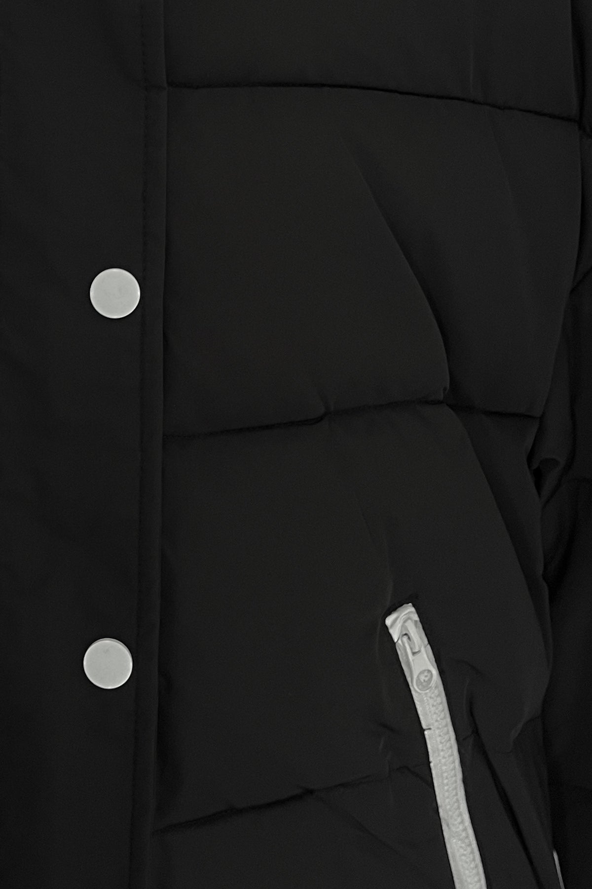 Carabella Jacket