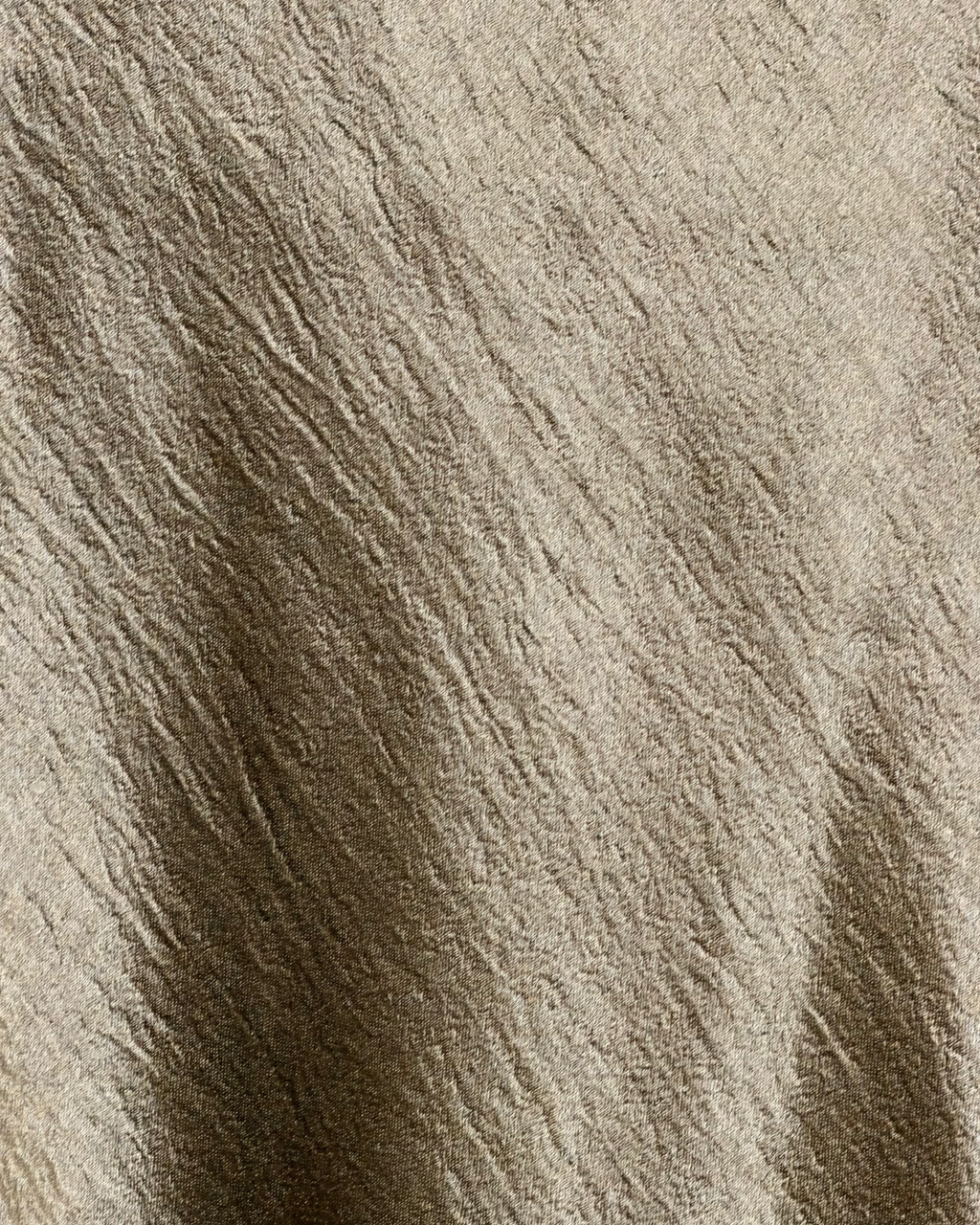 Céleste Dress