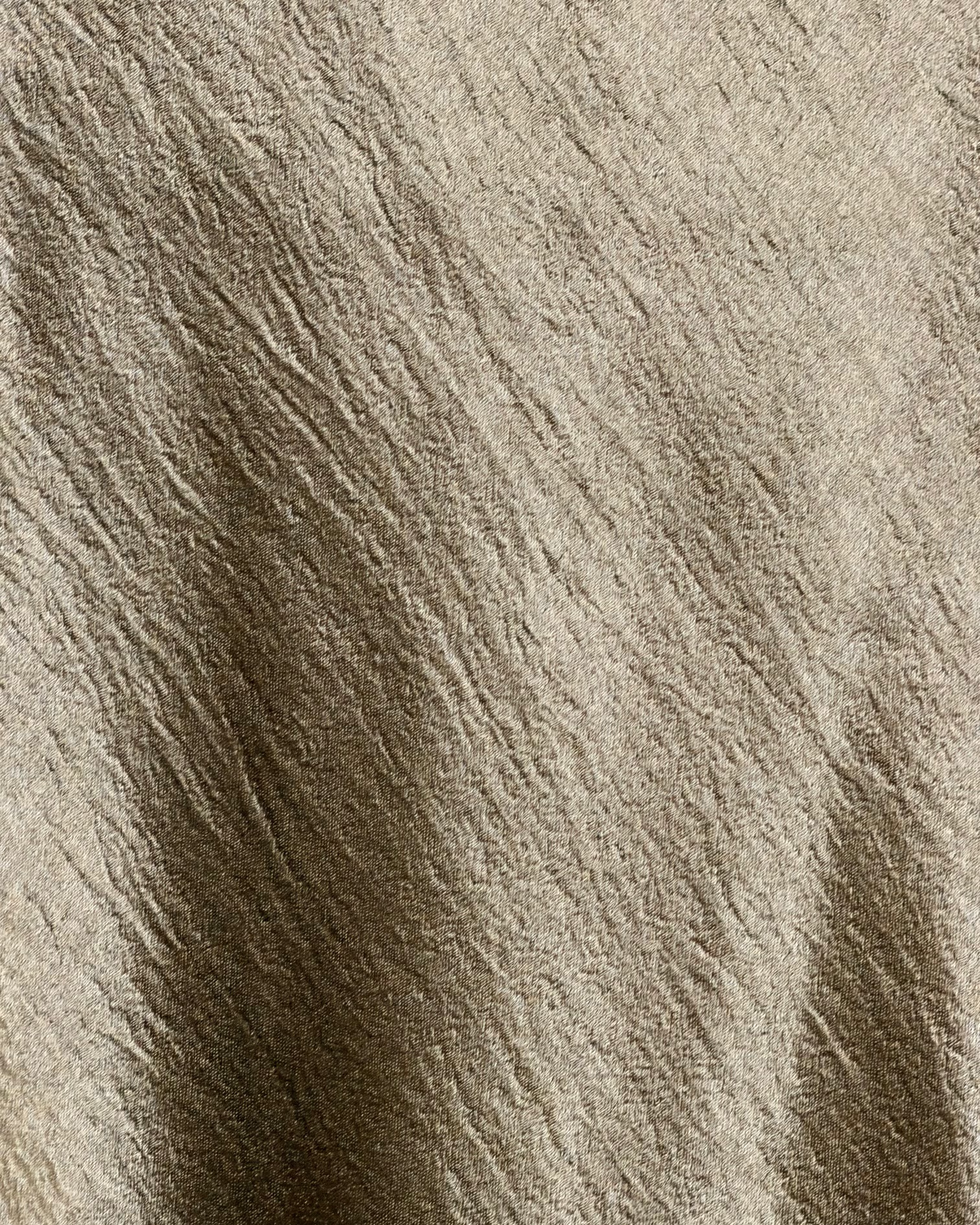 Céleste Dress