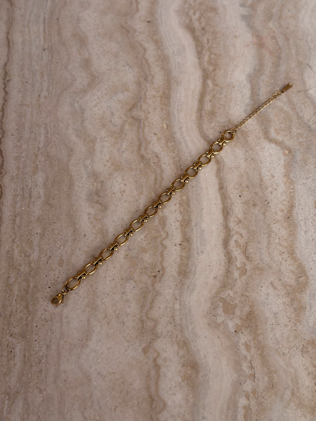 Celestia Bracelet