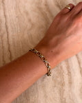 Celestia Bracelet