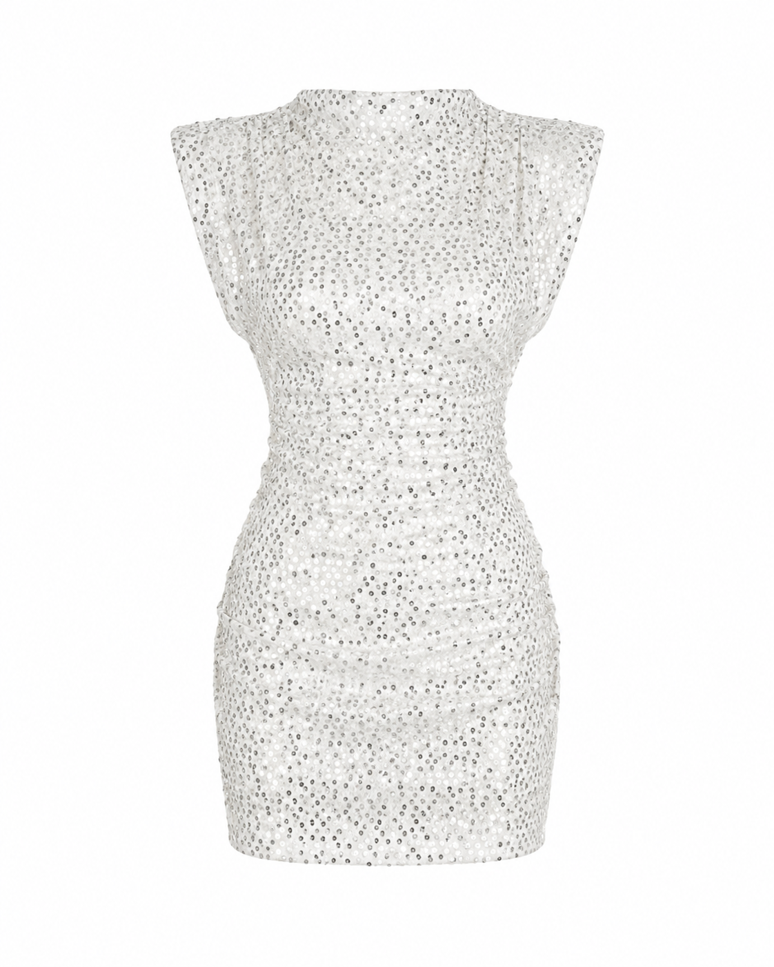 Disco Dress