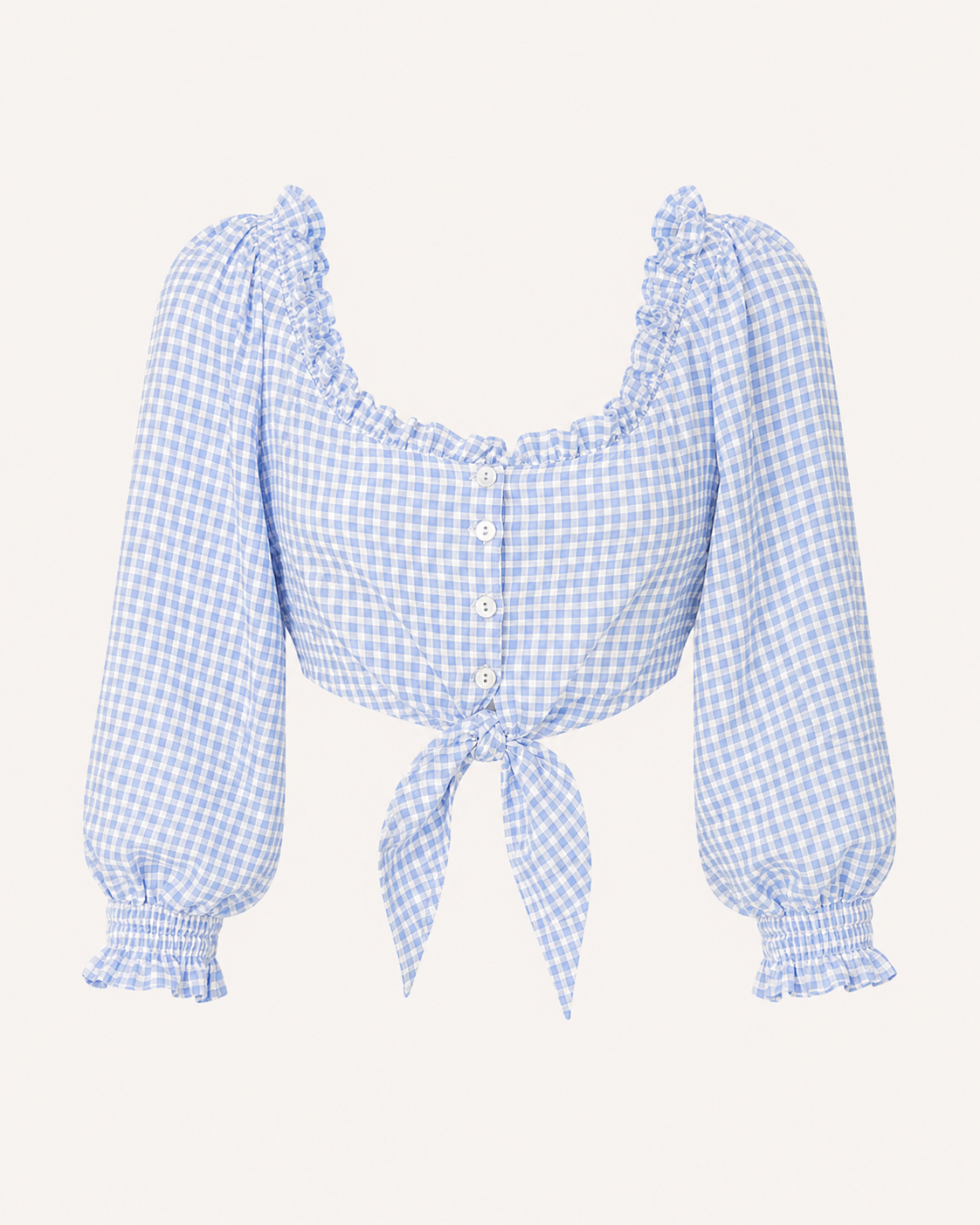 Colette Top