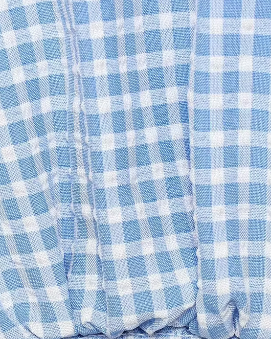Colette Top