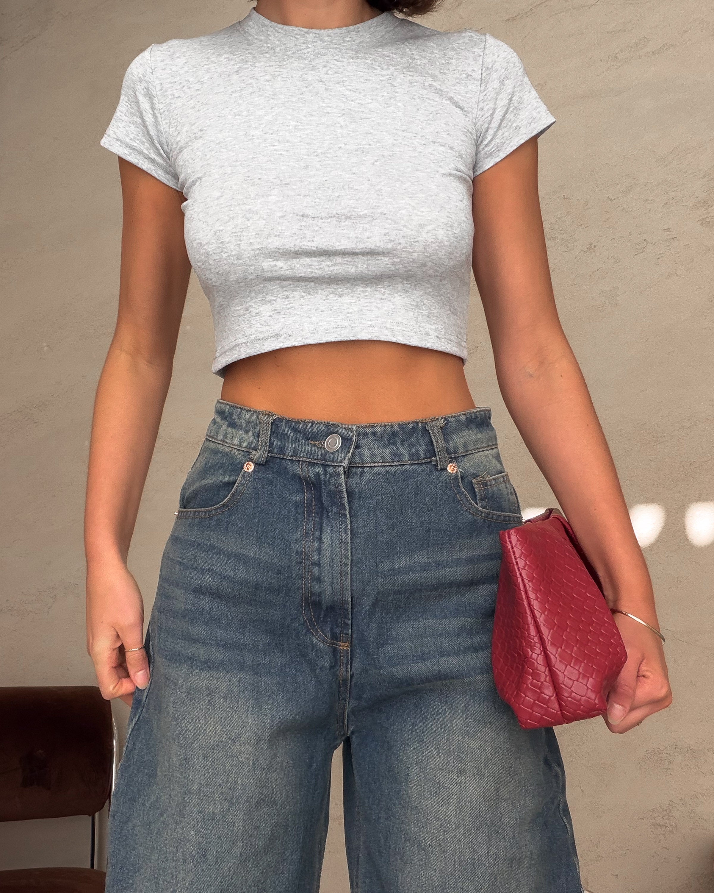 Core Tee