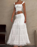 Dentelle Set